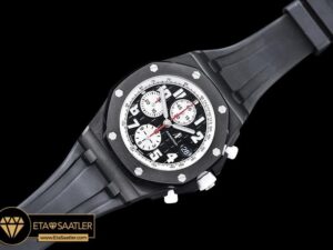 AP0382 - RO Offshore PVDRU Marcus Ltd Ed Blk Asia 7750 secs@12 - 15.jpg